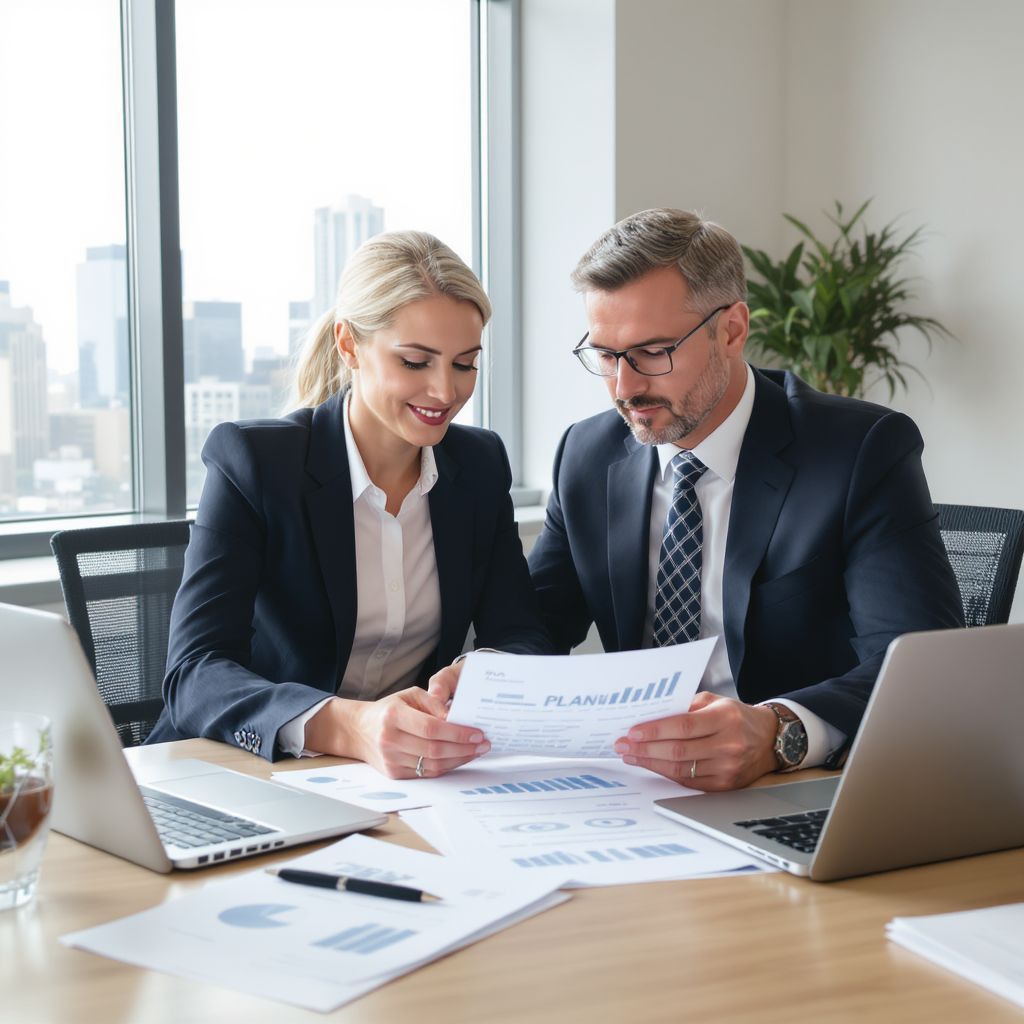 A TAO tervezés javíthatja a vállalatok pénzügyi helyzetét.