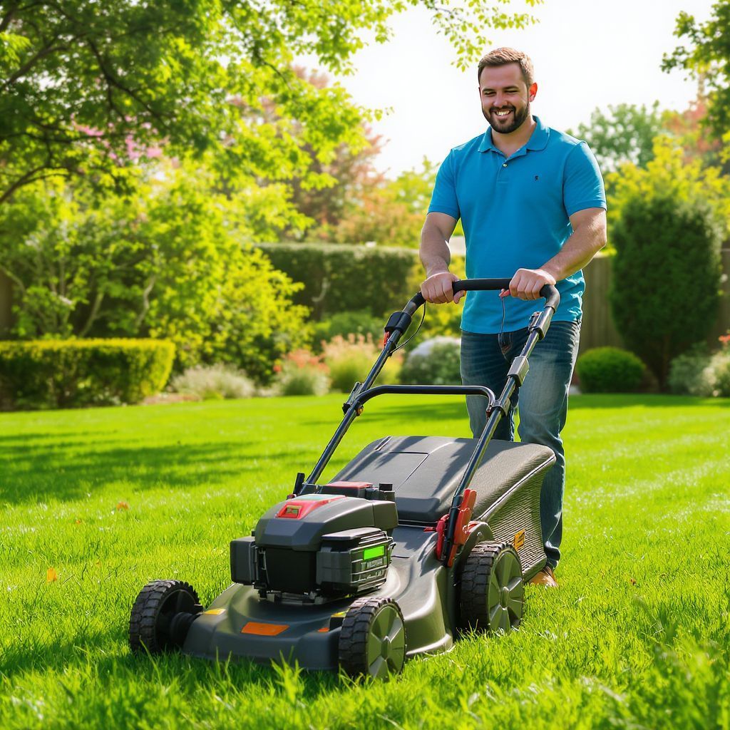 Az akkumulátor-üzemidő kulcs a hajnyíró megbízhatóságához.