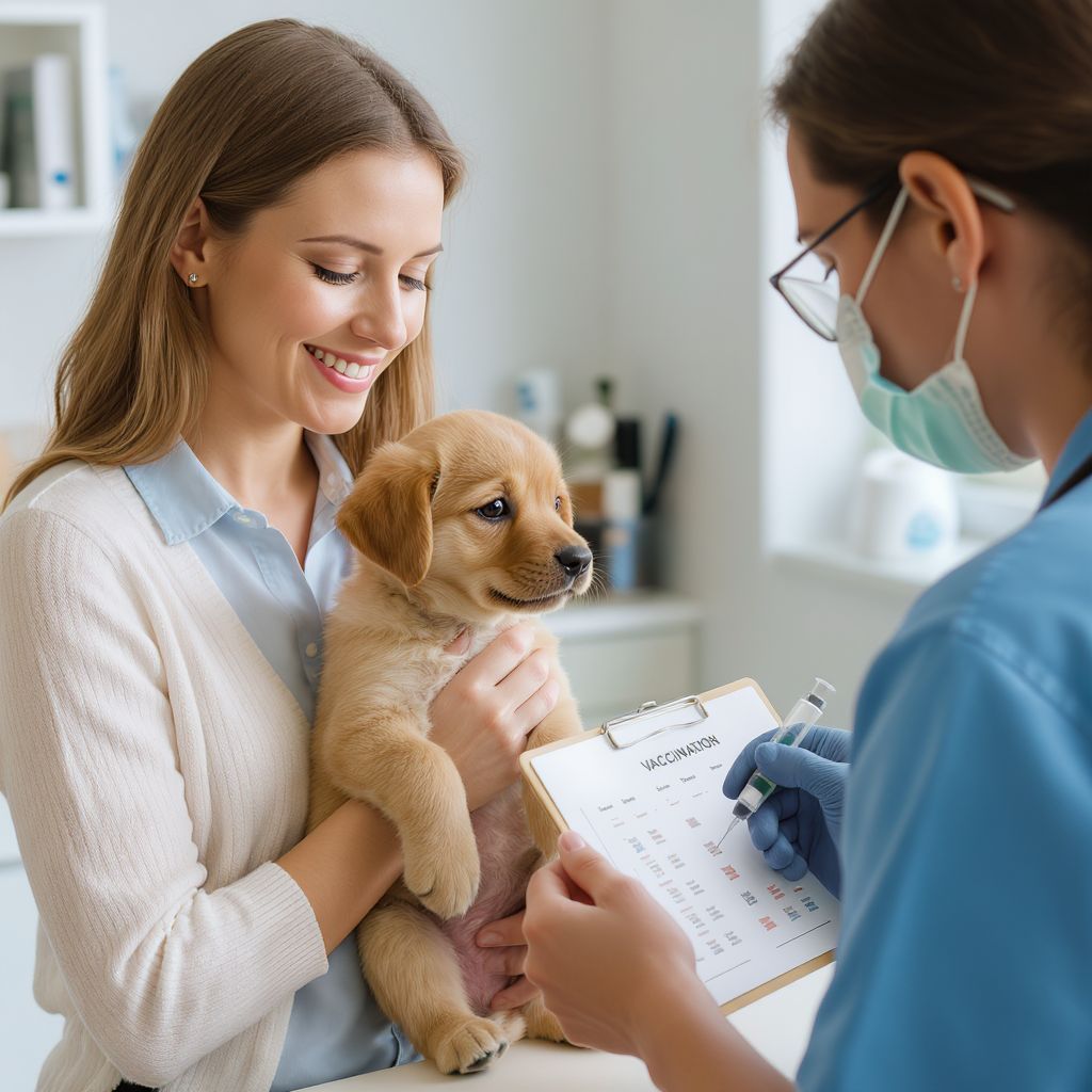 A nem kötelező vakcinák védelmet nyújtanak speciális betegségek ellen.