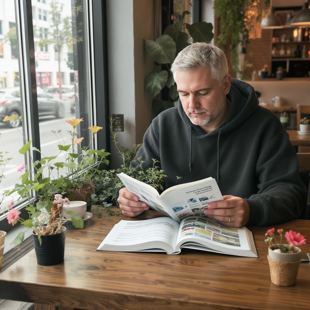 Az „invazív” kifejezés a mindennapi életben is gyakori.