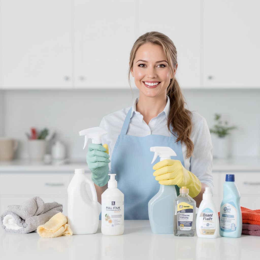 Szpezális folttisztítók hatékonyan eltávolítják a filctoll nyomát.