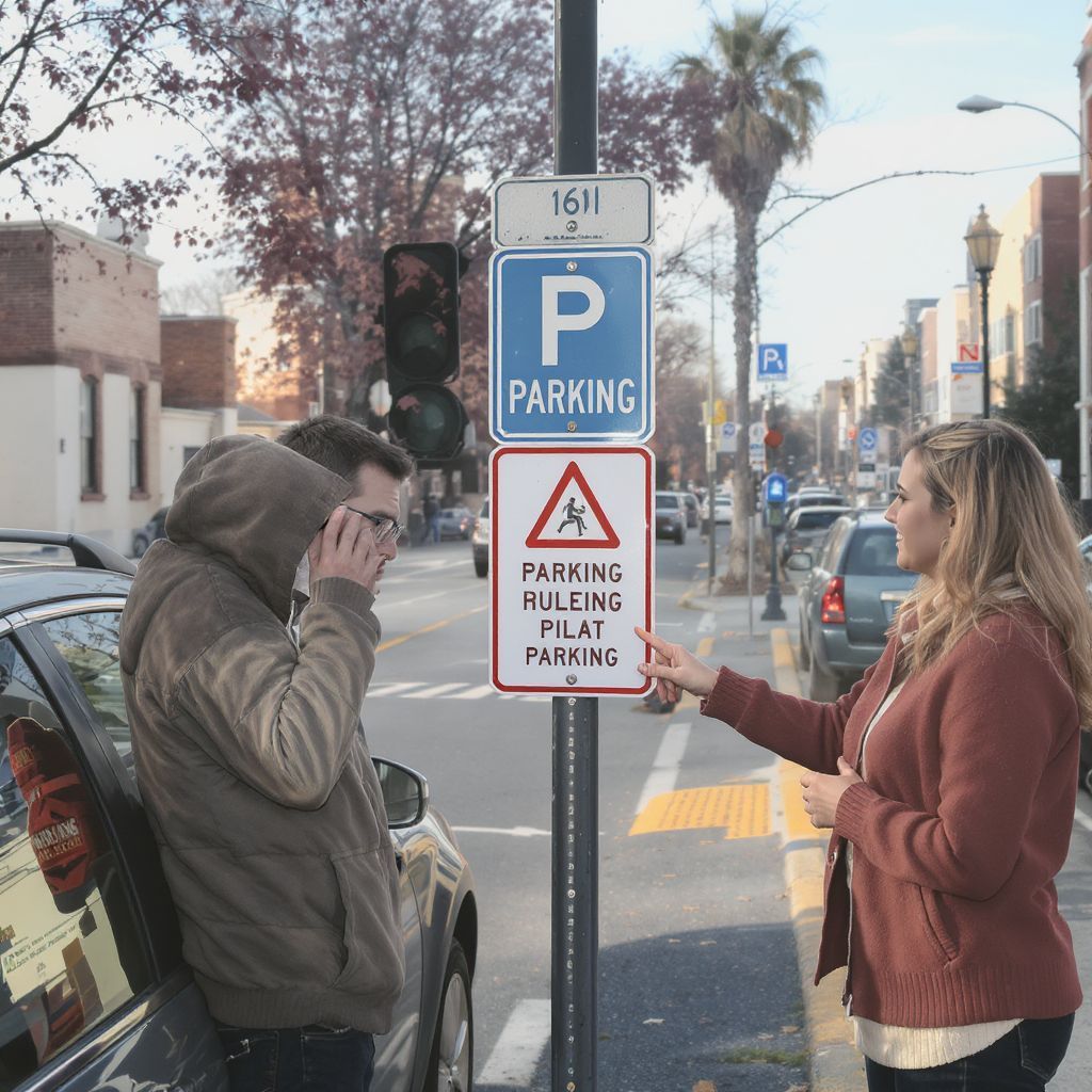 Rejtett buktatók: figyelj a zónaszabályok változásaira!