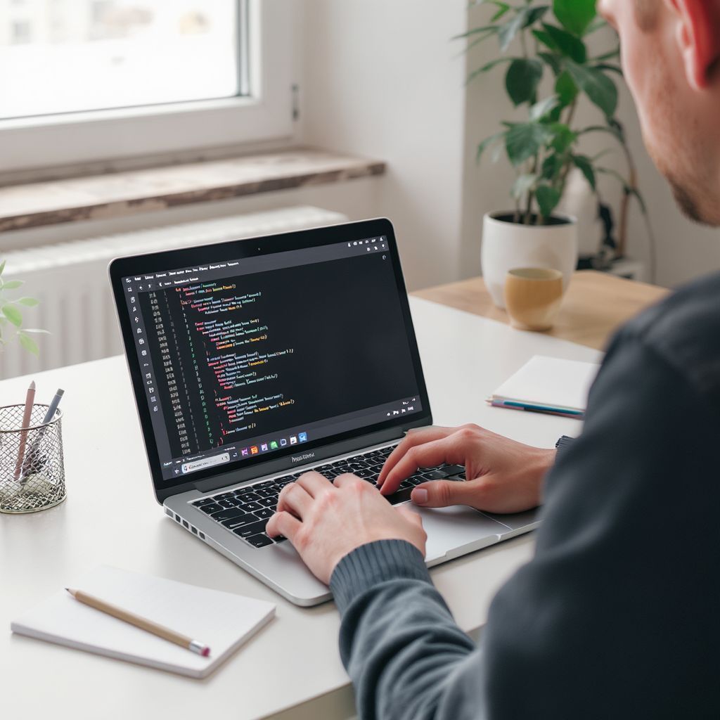 A HTML struktúrája az internet alapját képezi.