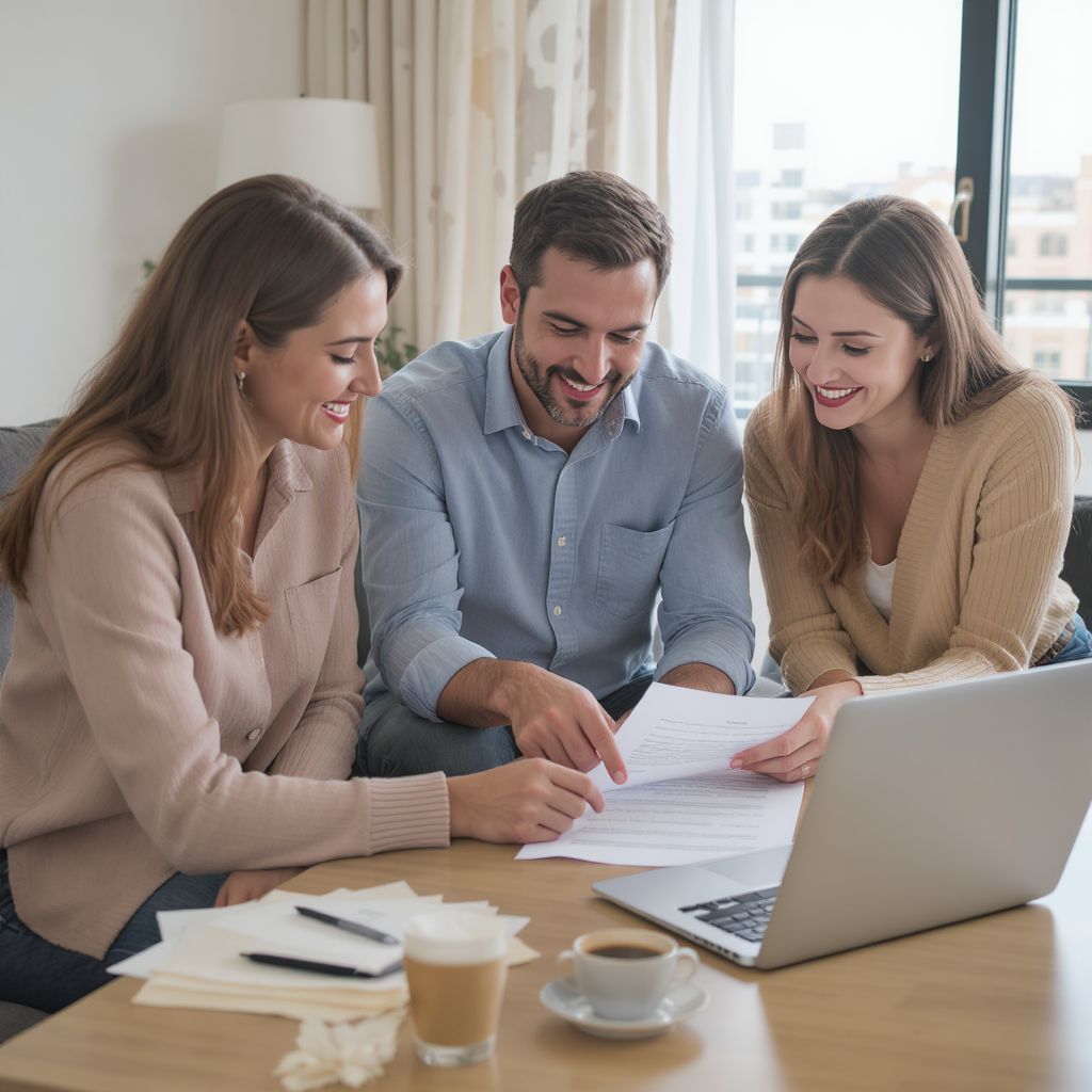 Figyelj a rejtett díjakra, mert könnyen meglephetnek!