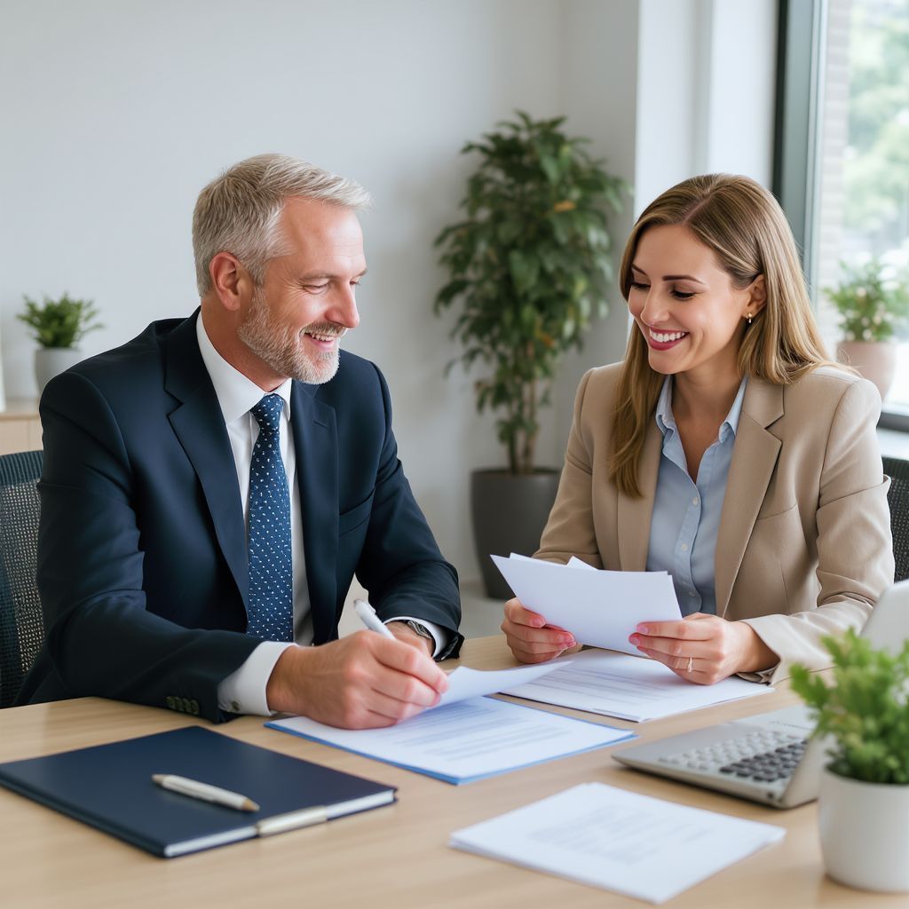 Használj digitális aláírást a gyorsabb ügyintézés érdekében!