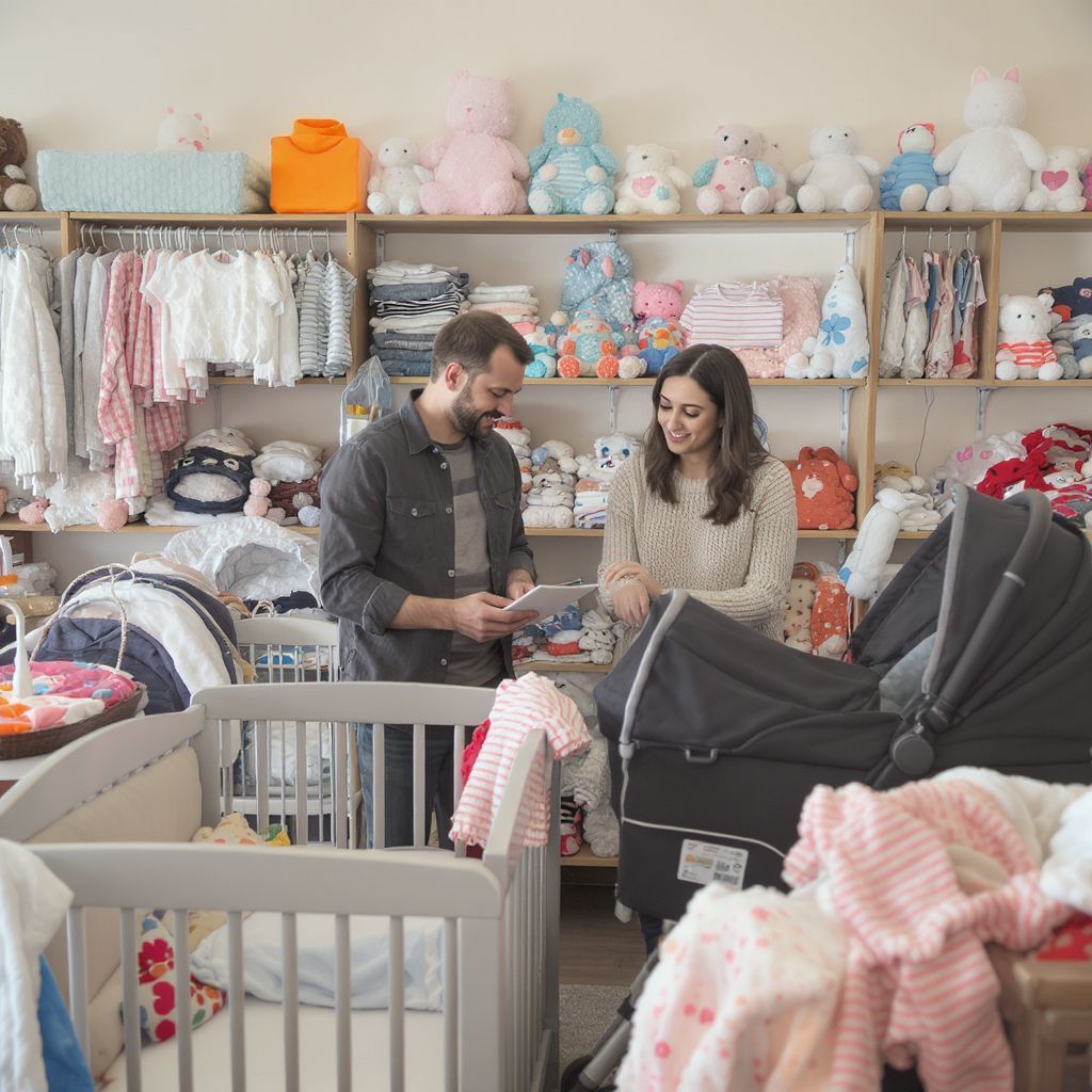 Ellenőrizzük a termék állapotát és a szavatosságot!