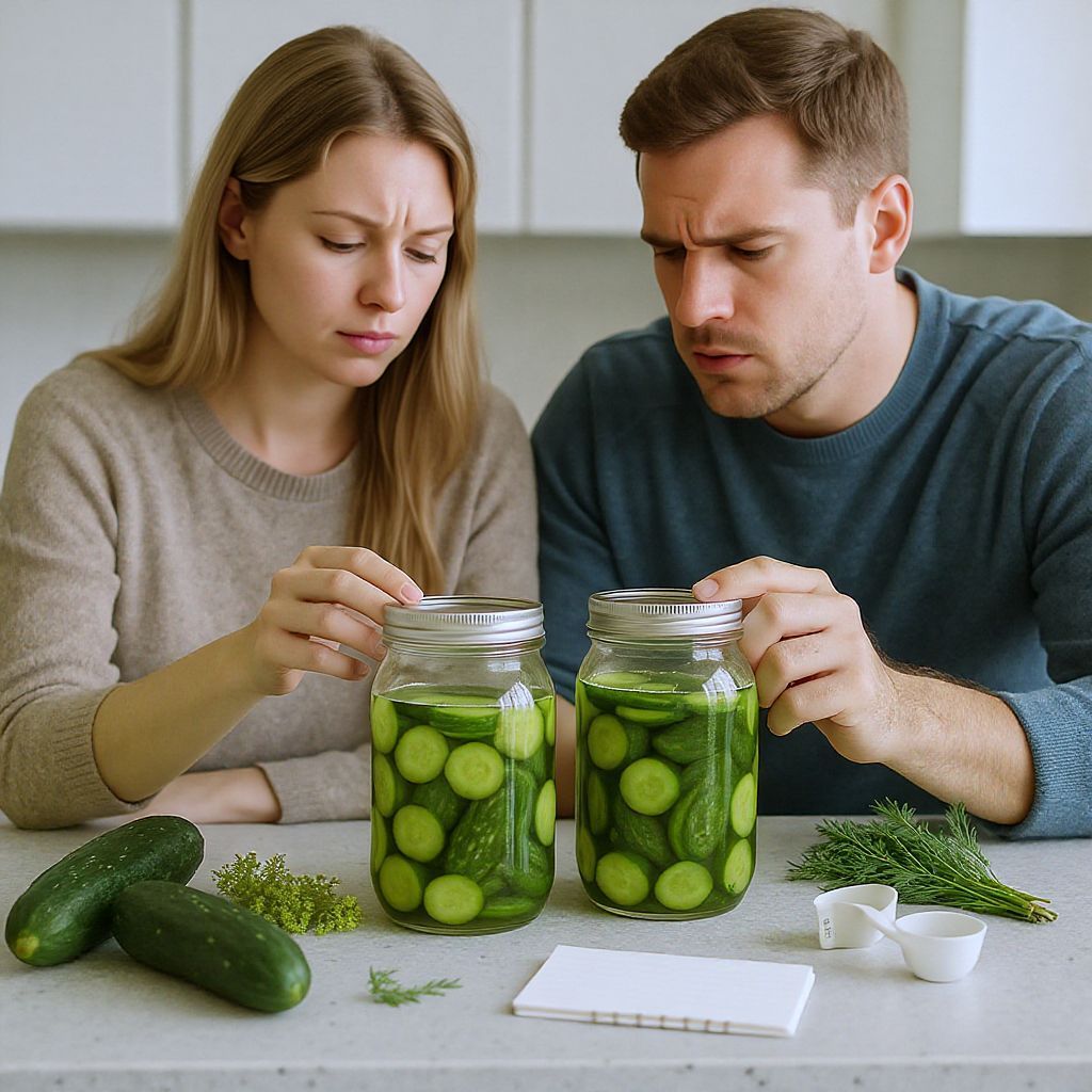 Ha penész jelenik meg, azonnal távolítsd el!