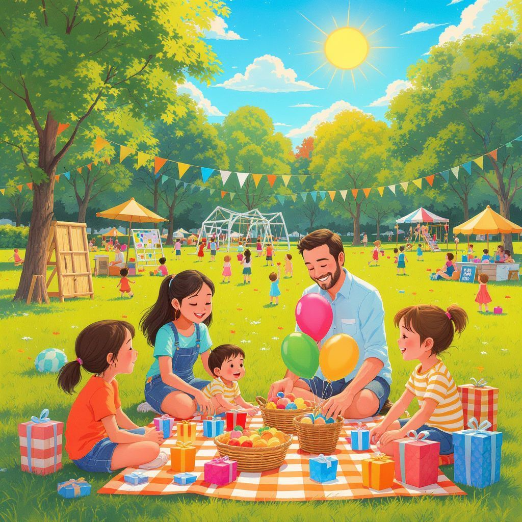 Különleges programokkal és kreatív ajándékokkal varázsoljunk emlékezetessé!