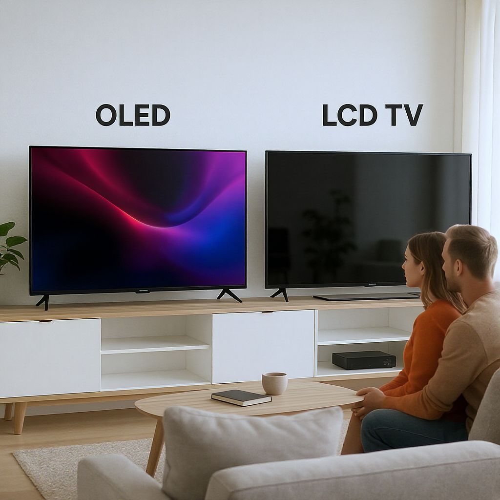 A személyre szabott döntés kulcsa a felhasználói igények.