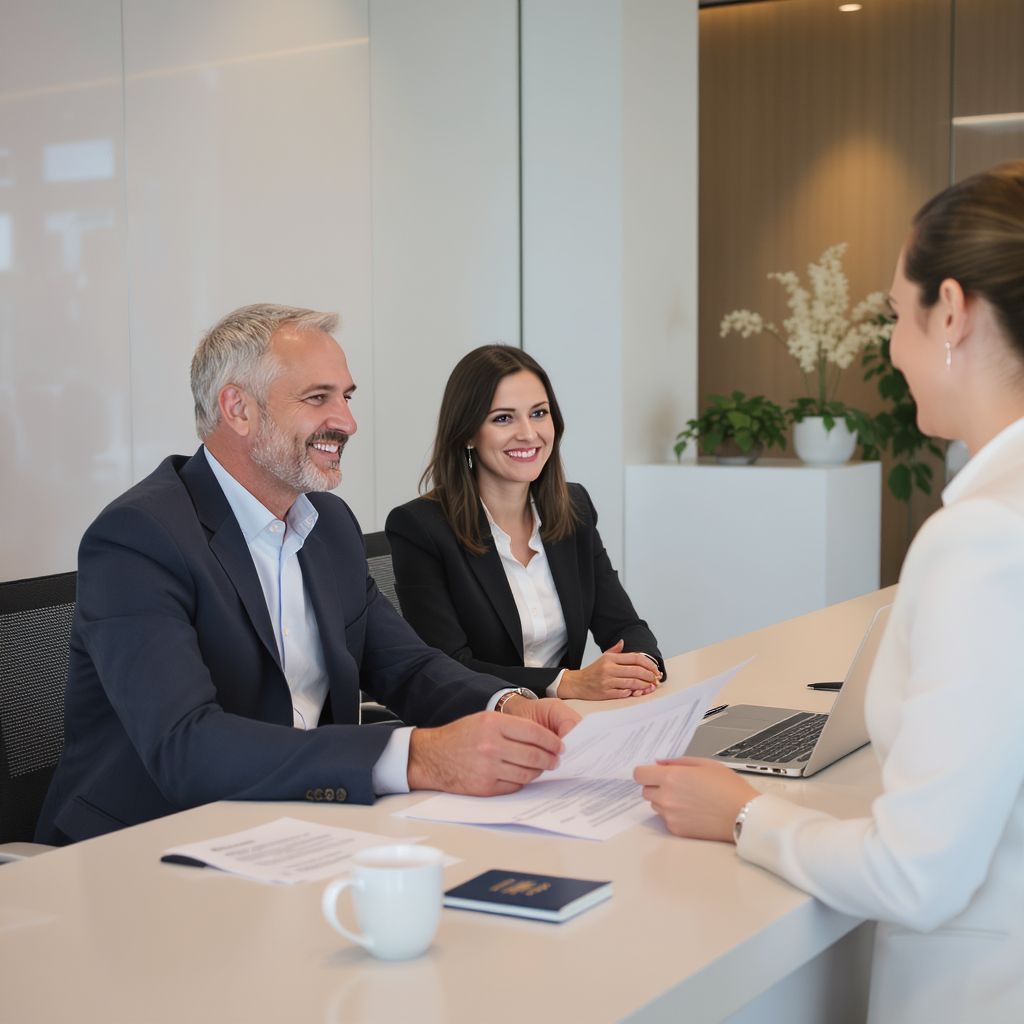 Külföldiek számára is elérhető a digitális bankszámlanyitás.