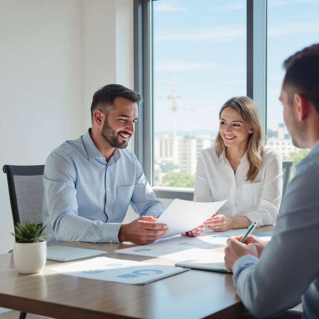 Az energetikai tanúsítvány ára 15-40 ezer forint között változik.