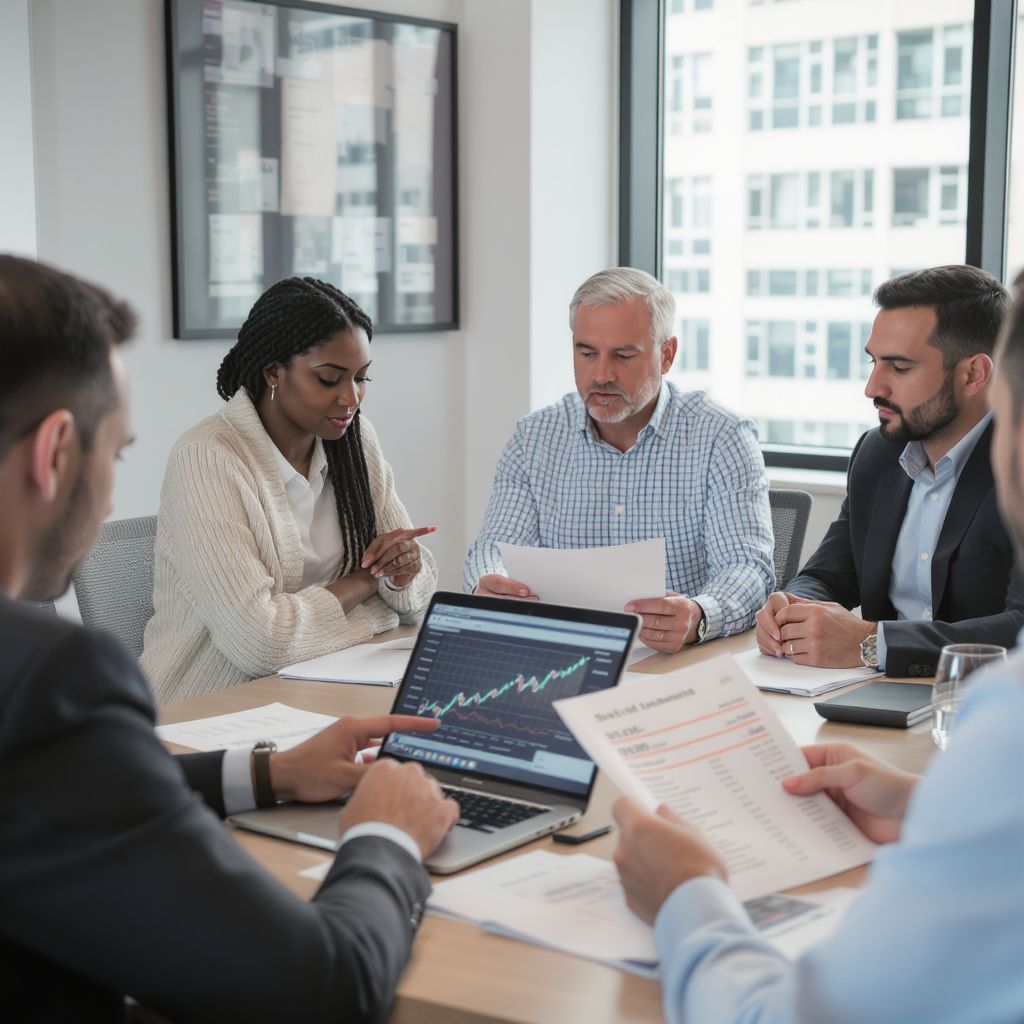 A BIC kód biztosítja a pontos banki azonosítást.