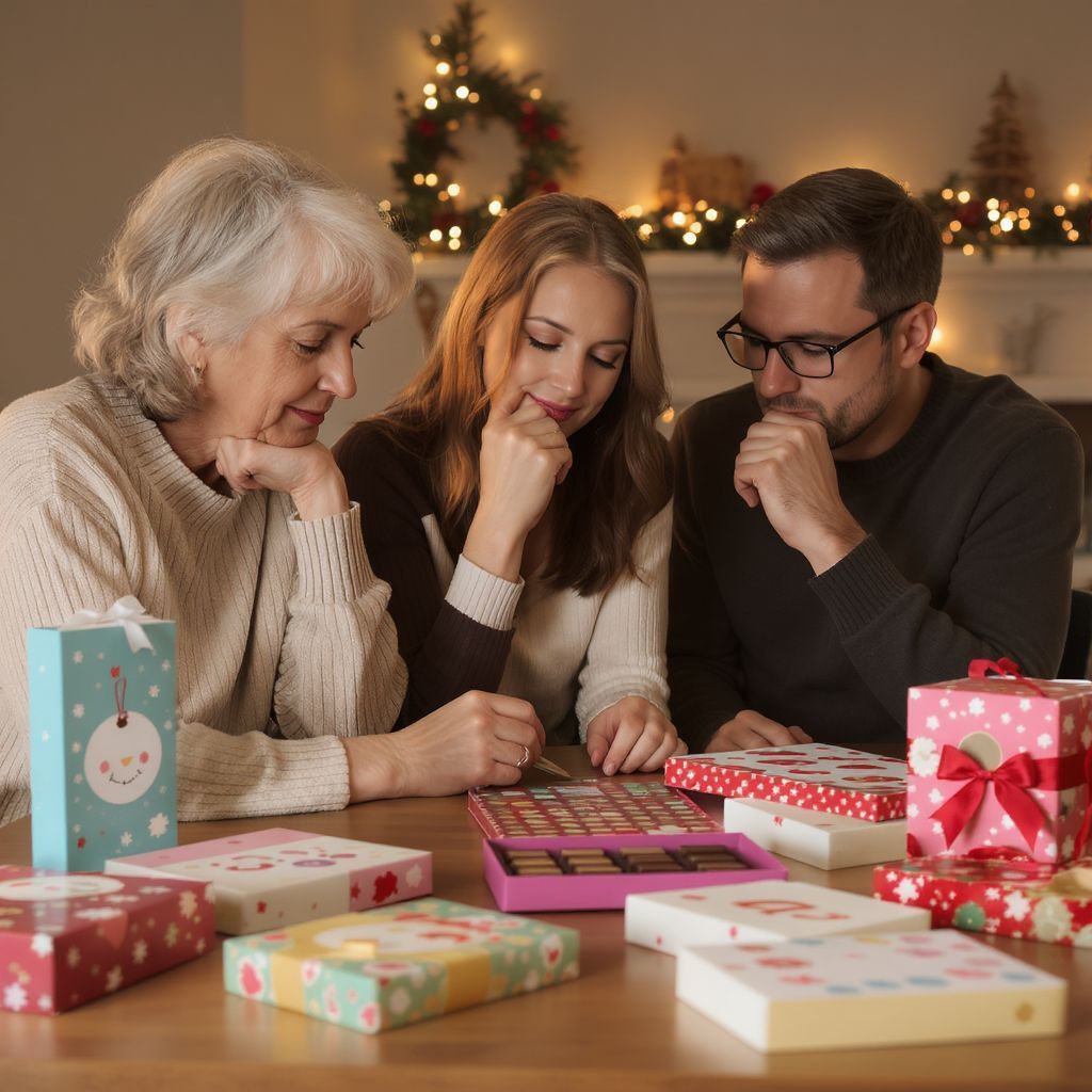 Válasszunk tematikus naptárat az érdeklődési körünk alapján.