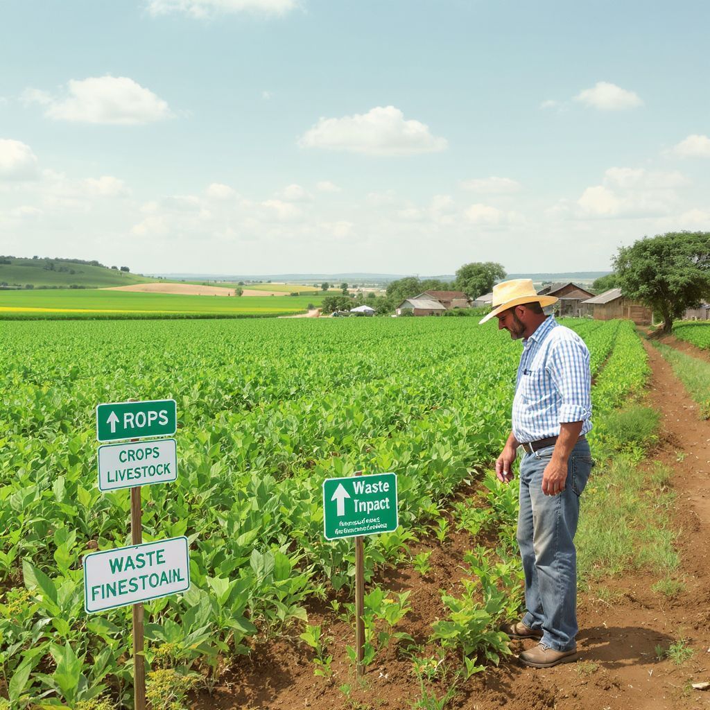 Talajerőforrások használata után keletkezik a díjfizetési kötelezettség.