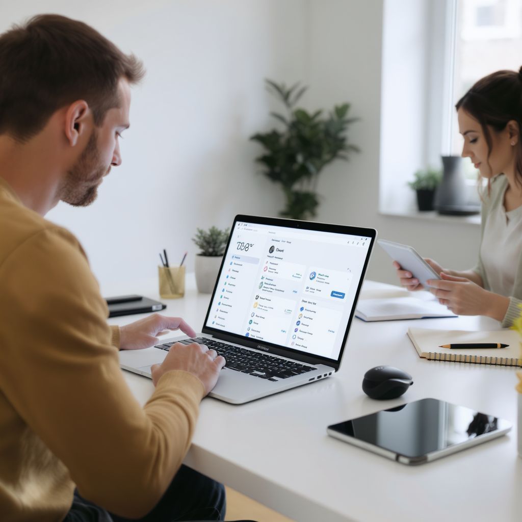 A perifériák minősége jelentősen befolyásolja a felhasználói élményt.