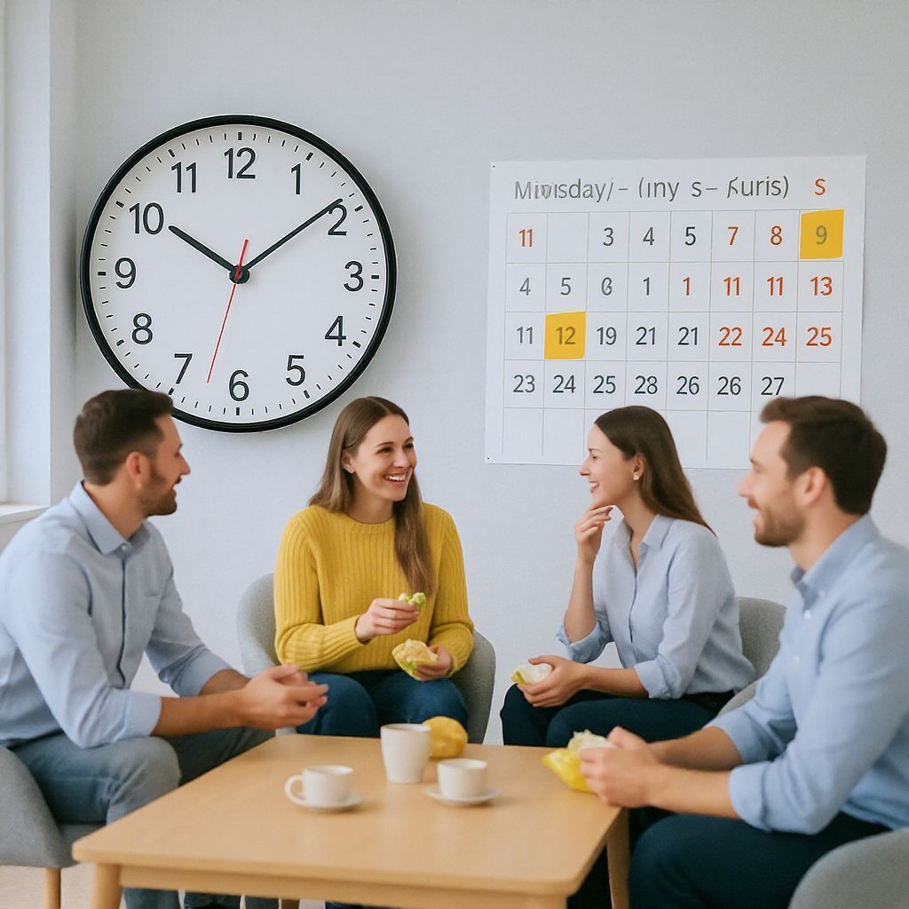A munkaszüneti napok jogi védelmét a Munka Törvénykönyve biztosítja.