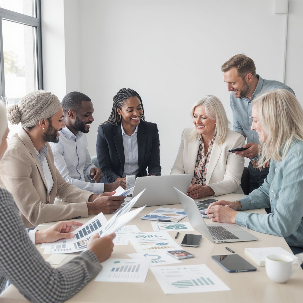 Speciális igények: kedvezmények, személyre szabott banki szolgáltatások.