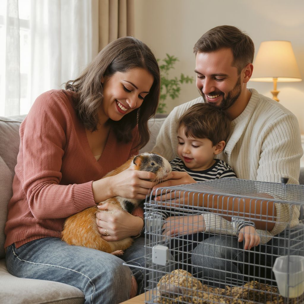 A tengerimalacok társas lények, ezért csoportban boldogabbak.