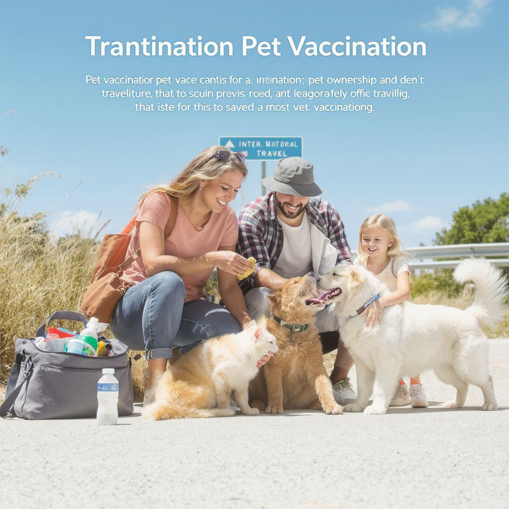 Utazás előtt ellenőrizze az állat oltási igazolványát!