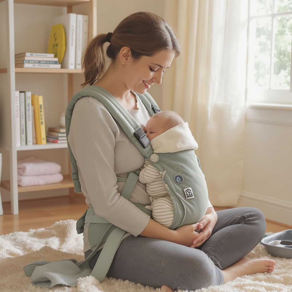 A babahordozók élettartamát a használat és anyag minősége befolyásolja.