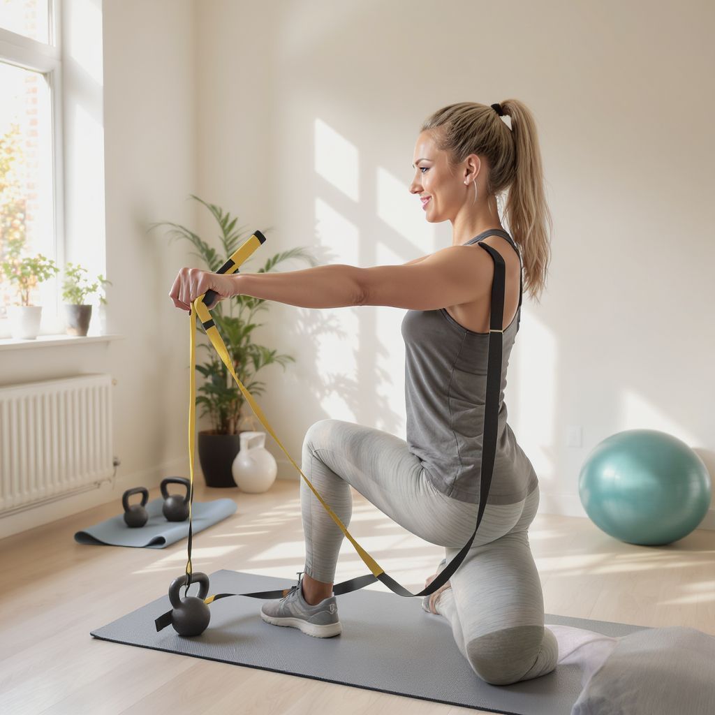 A helyes technika minimalizálja a sérülés kockázatát.