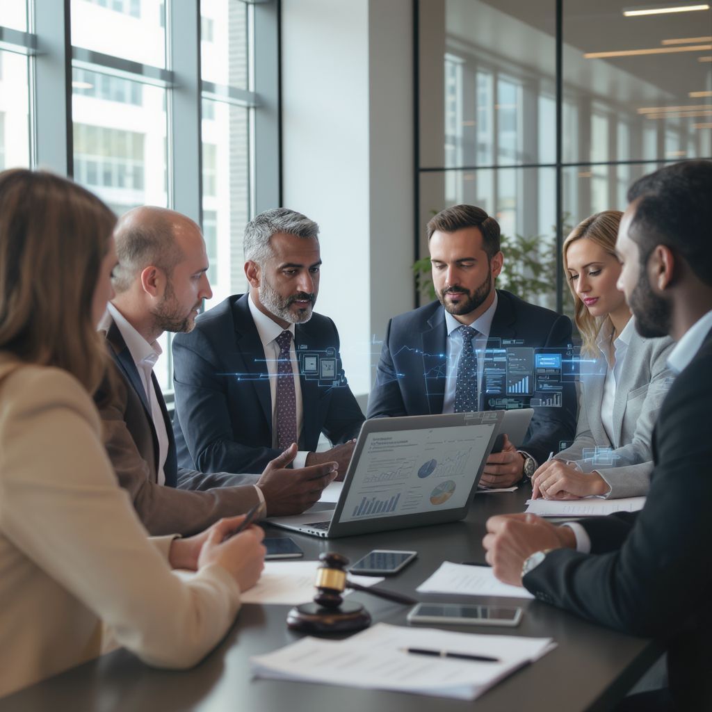 A digitális világban a jogdíjak folyamatosan átalakulnak.