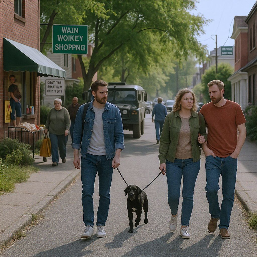 A háborús veszélyhelyzet korlátozza a szabadságjogokat és erőforrásokat.