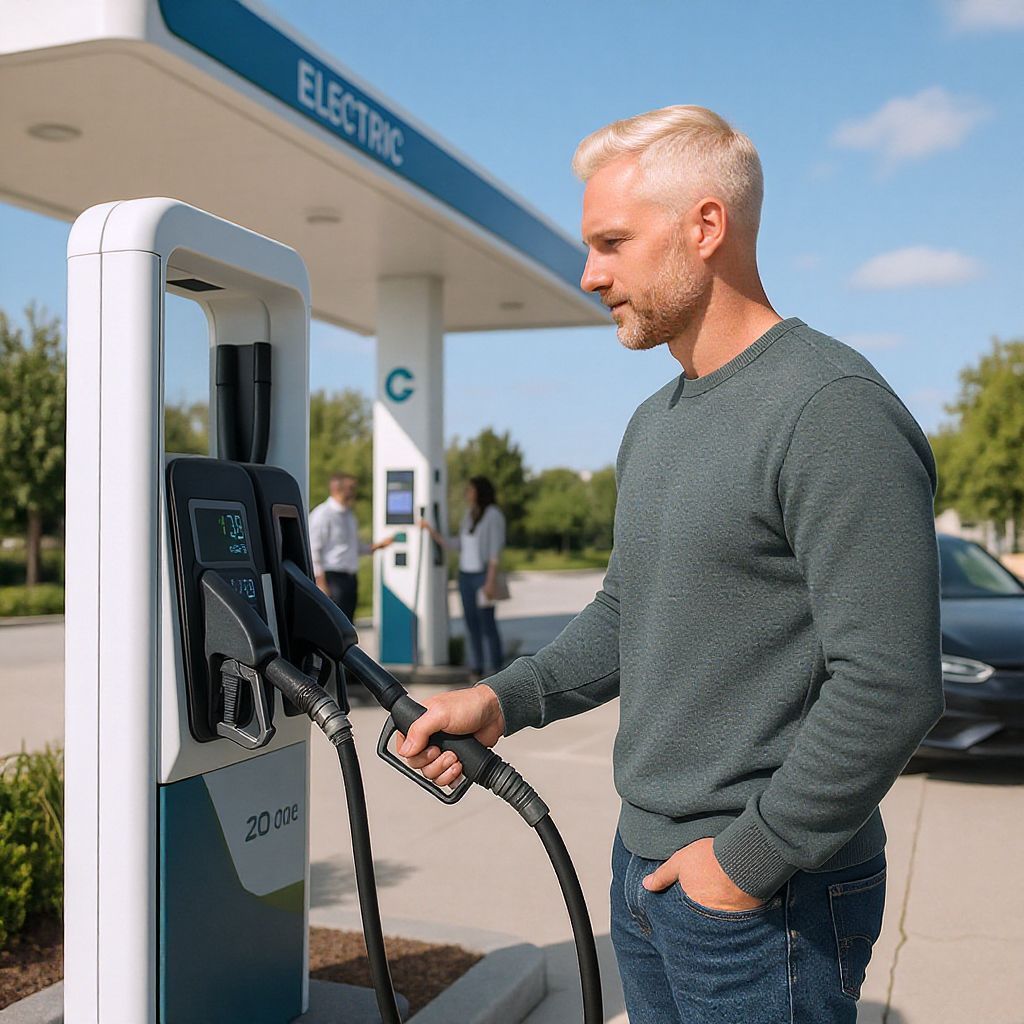 A hidrogén üzemanyagcellák egyre népszerűbbek a jövőben.