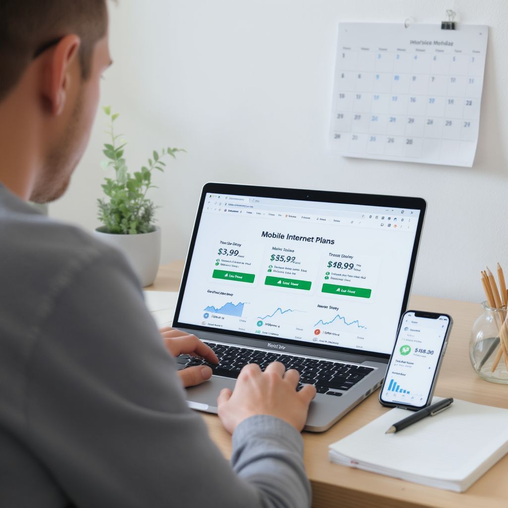 A szolgáltató váltásnál fontos az aktív szerződés ellenőrzése.