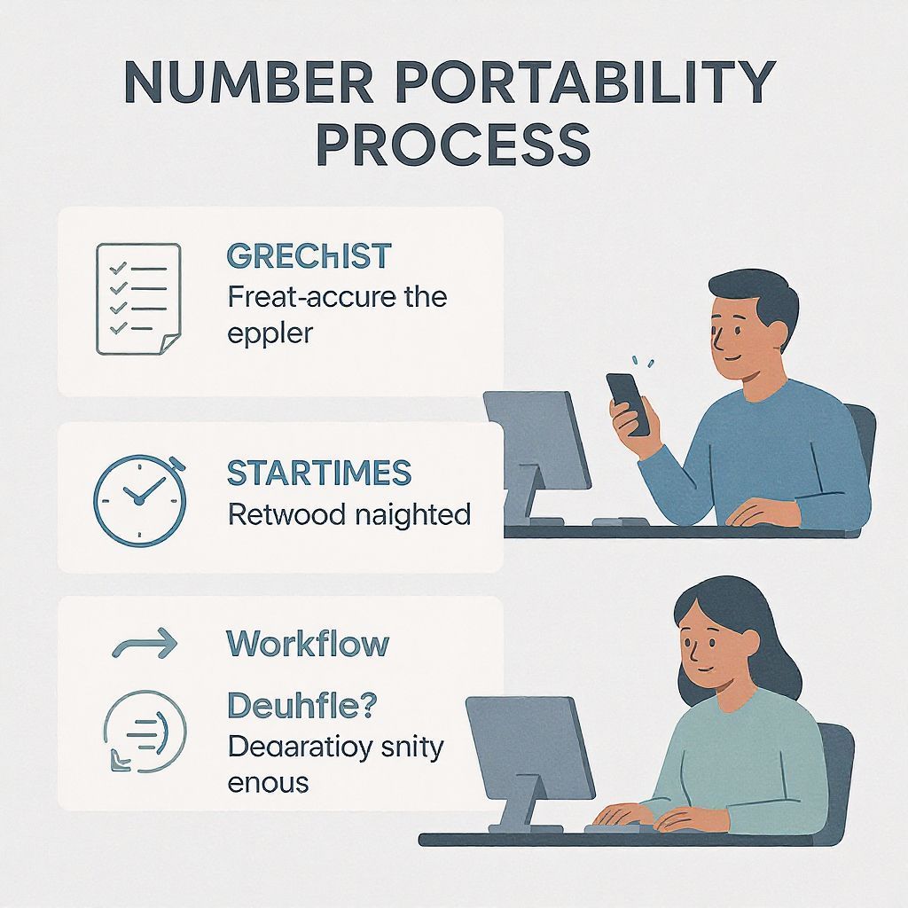 A számhordozás során az azonosító számot átvihetjük.