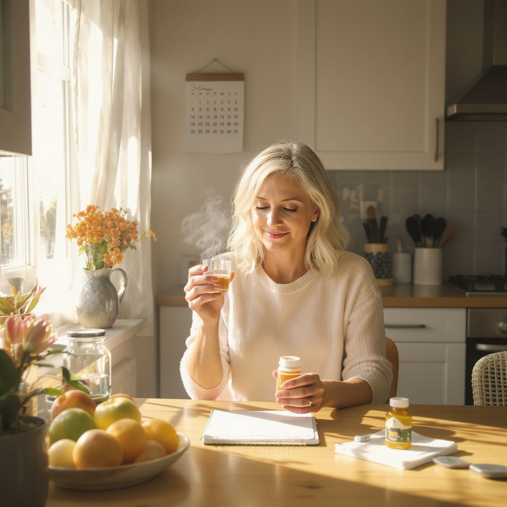 A zsírban oldódó A-vitamin étkezés közben a leghatékonyabb.