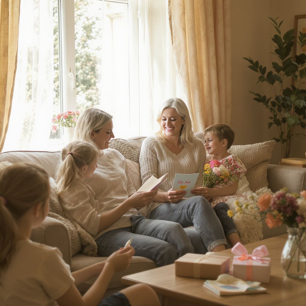 Személyre szabott ajándékok mindig megdobogtatják a szíveket.