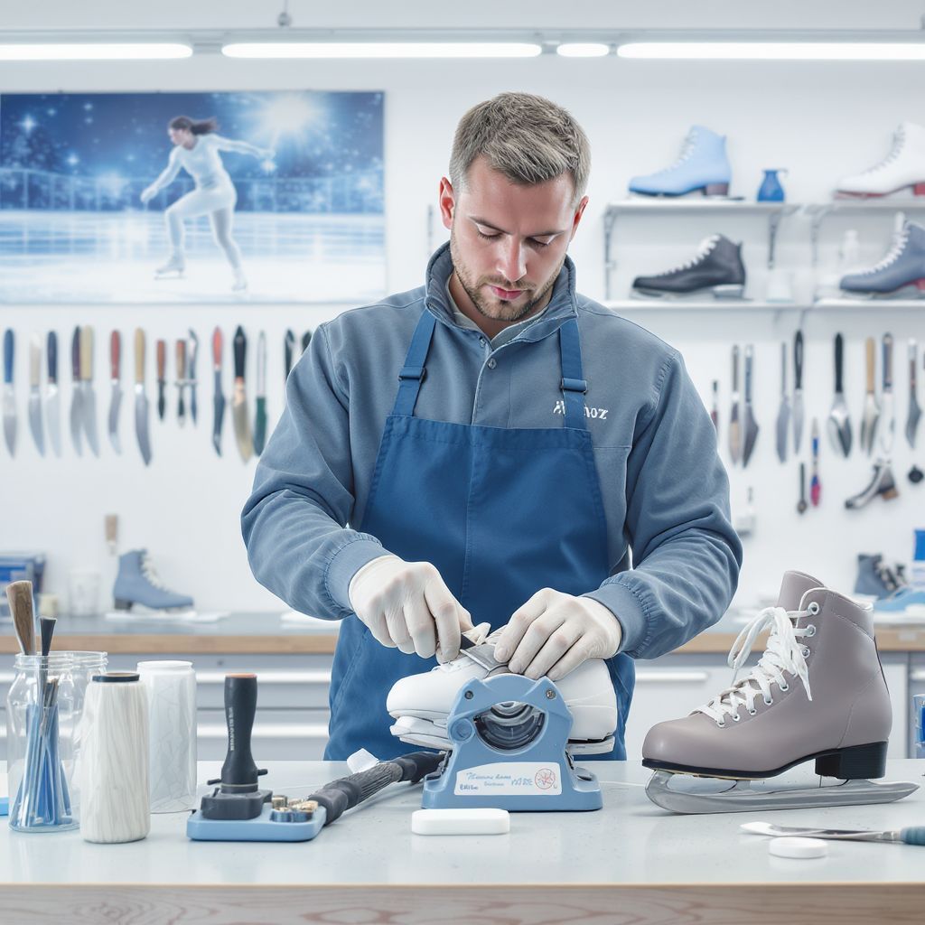 Az ideális élezési gyakoriság a teljesítmény javítása érdekében fontos.