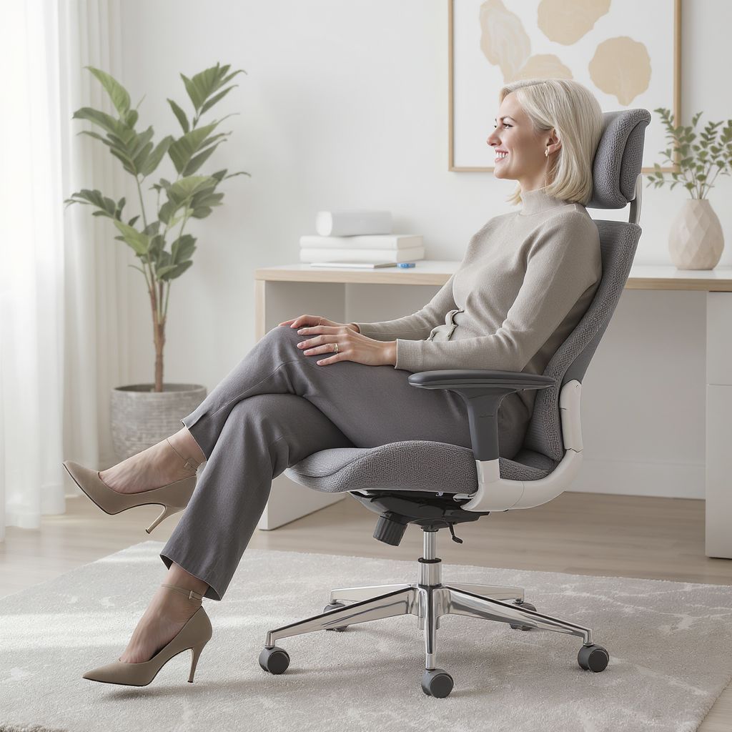 Az ülőlap anyaga befolyásolja a kényelmet és tisztíthatóságot.