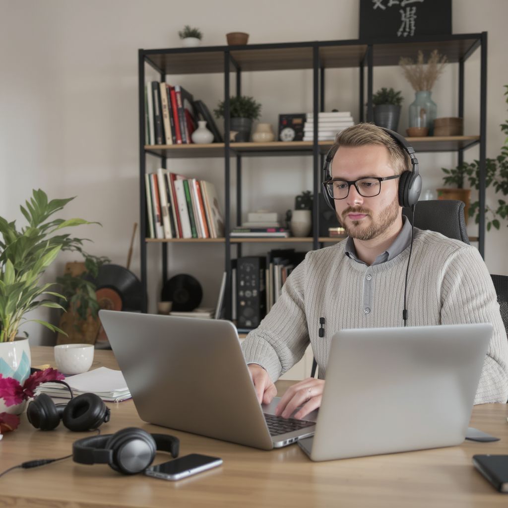 Spotify és Apple Music jogszerű zeneletöltési lehetőségek.