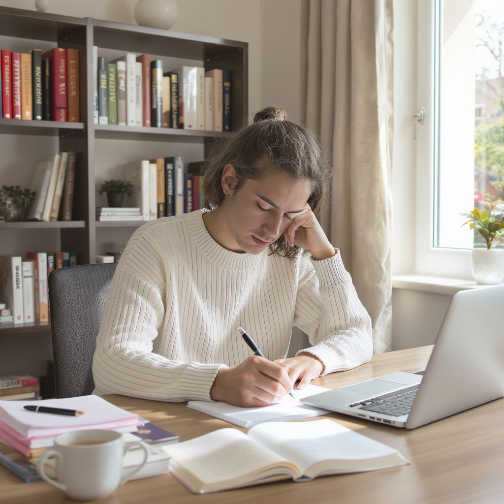 A retorikai kérdések hatékonyan növelik az érvelés hatását.