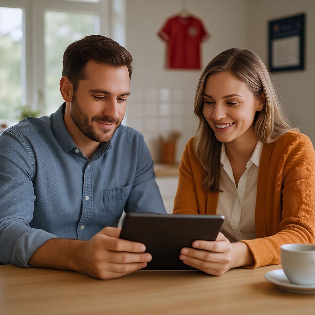A felelős játék elősegíti a játékélmény fenntartását.
