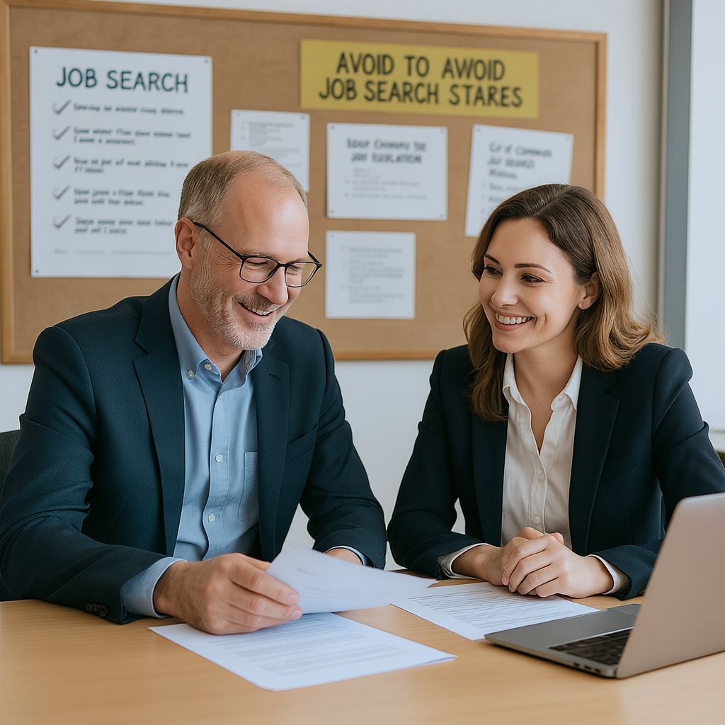 Gyakori hiba: a határidők elmulasztása a dokumentumok benyújtásakor.