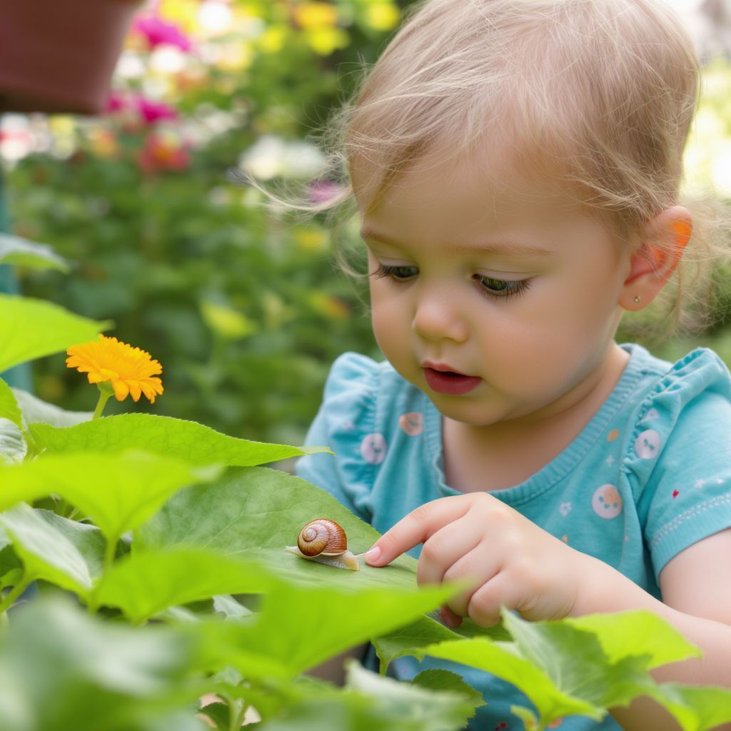 A csigák hermafroditák, mindkét ivart birtokolják.