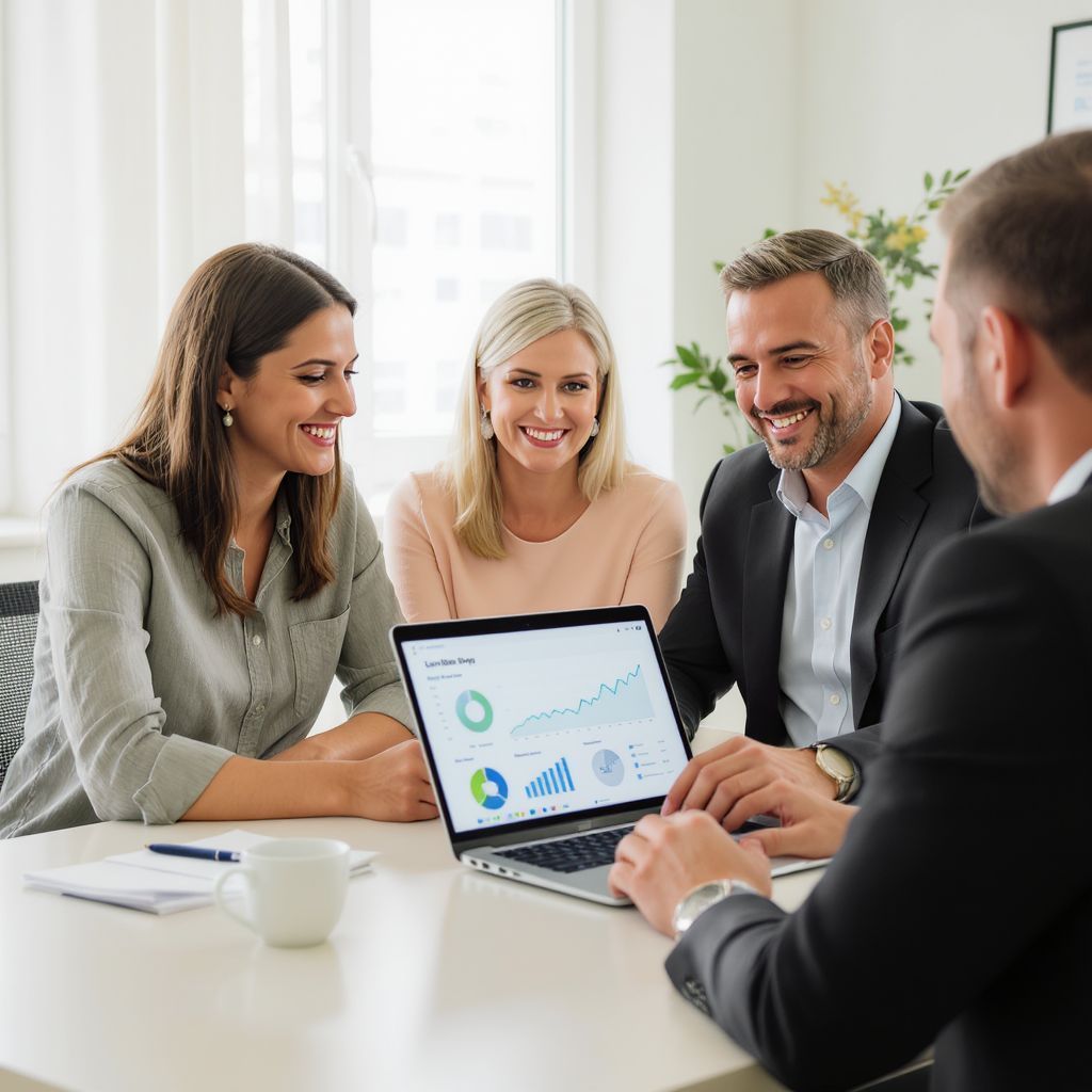 A lízing nem mindig olcsóbb a vásárlásnál.