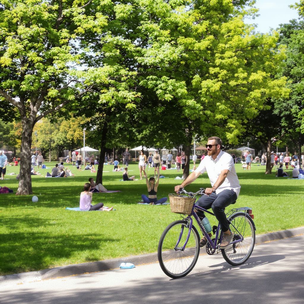 Integráljunk napi 10 perc mozgást a rutinkba!