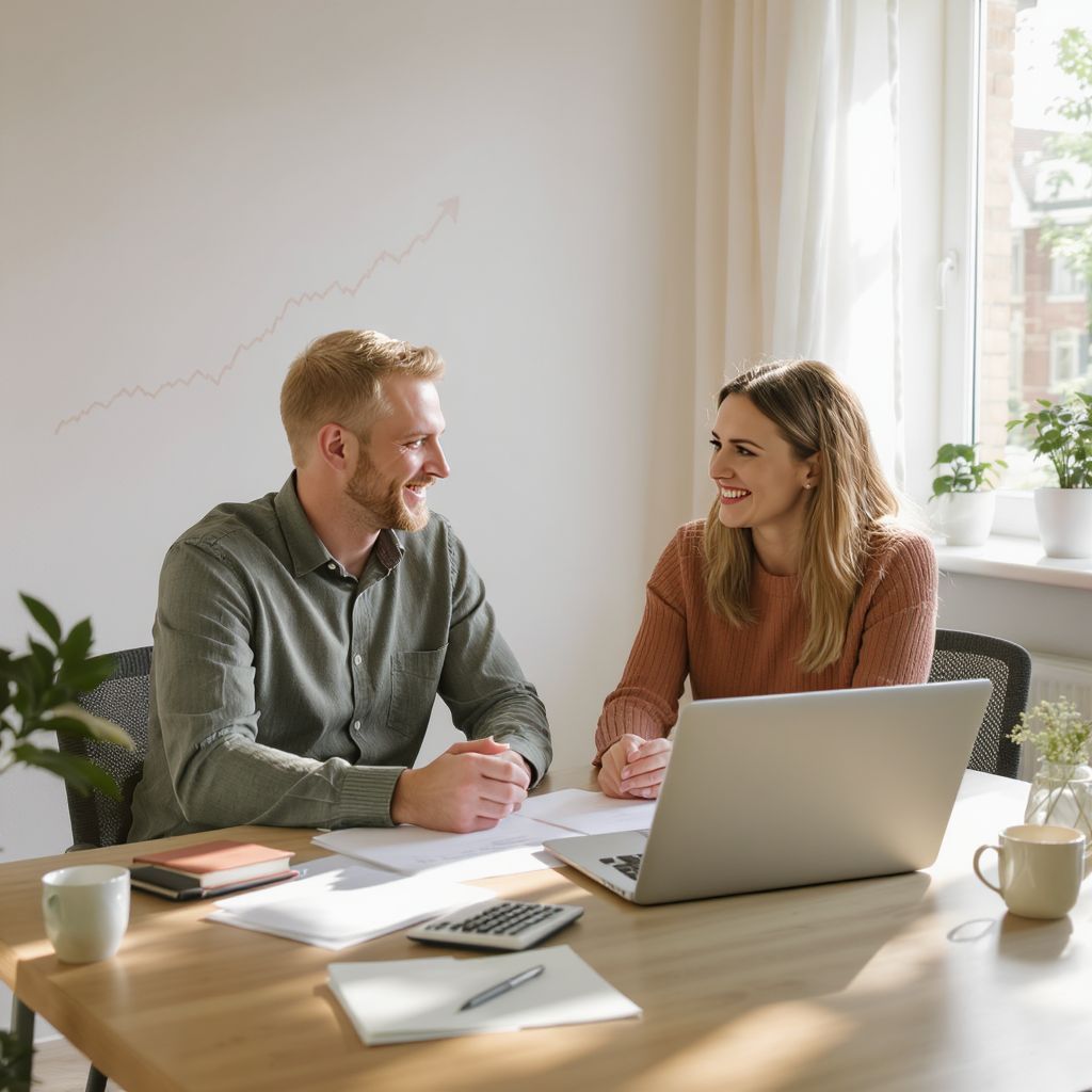 Az induló költségek a cégforma és tevékenység függvényében változnak.