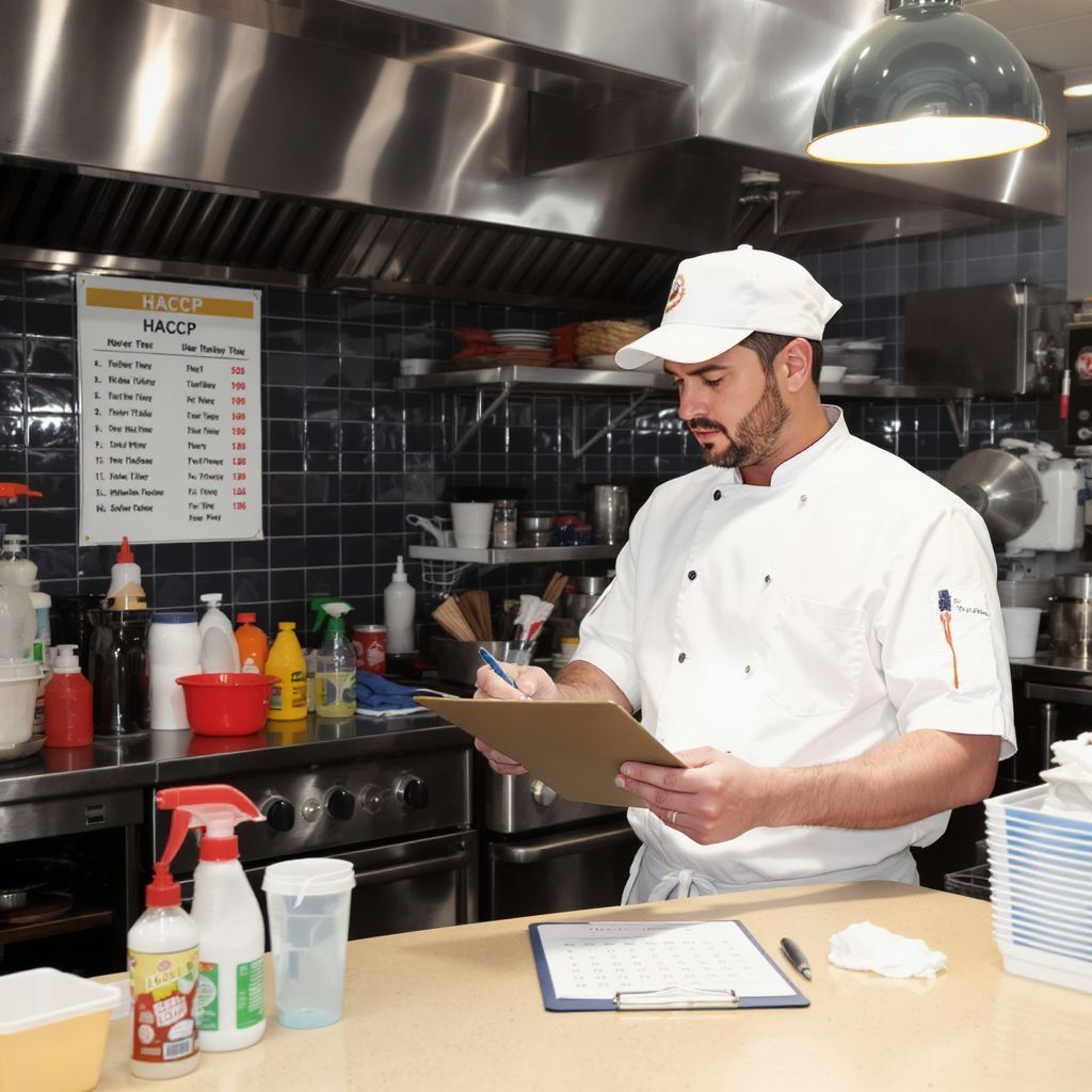 A jogi keretek betartása elengedhetetlen a biztonságos működéshez.