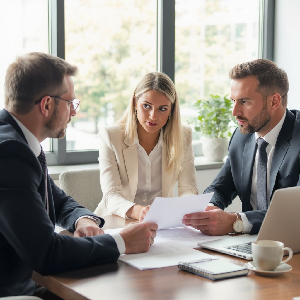 A bejelentési kötelezettség elmulasztása súlyos jogi következményekkel járhat.
