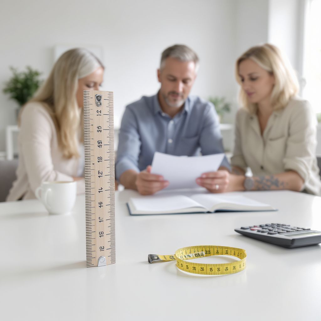 A henger térfogatának mértékegységei: köbméter és liter.