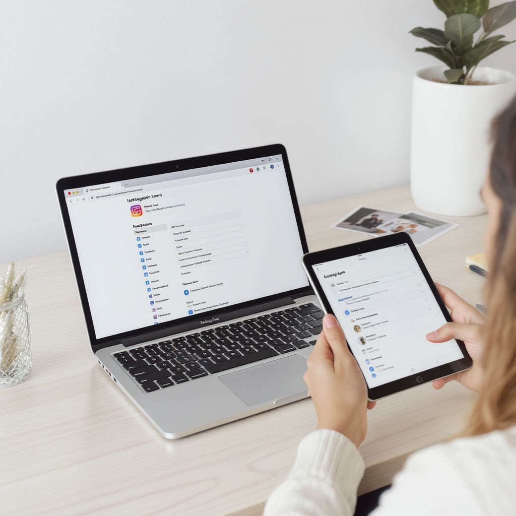 Az adatok mentése megőrzi emlékeinket a saját élményeinkről.