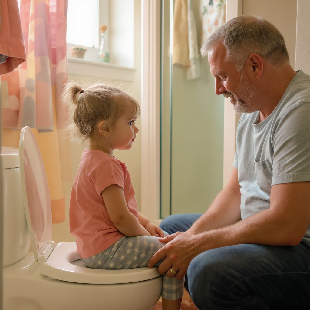 Ha a gyermek nehezen alkalmazkodik, szakértői segítség szükséges.