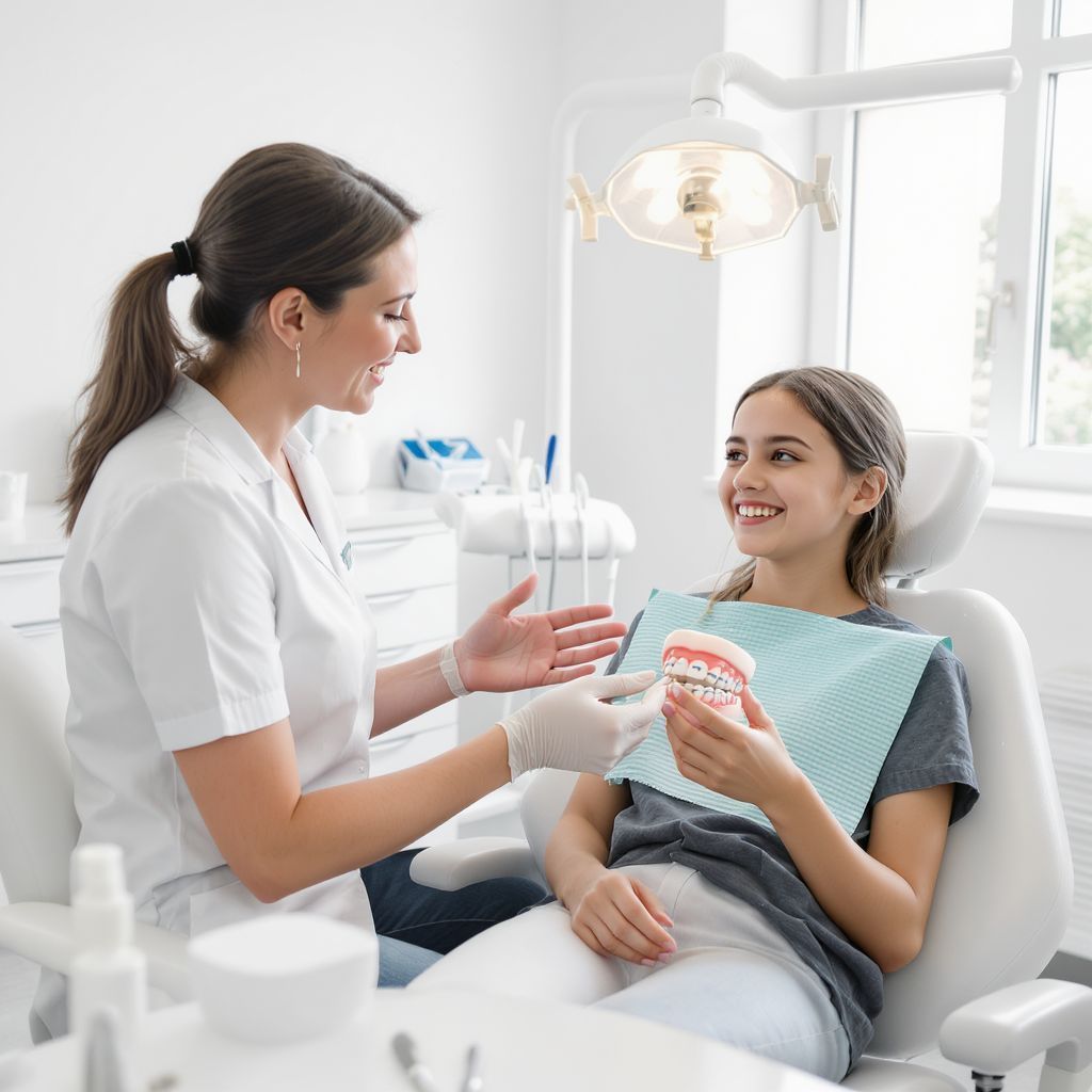 A páciens aktív részvétele kulcs a sikeres kezeléshez.