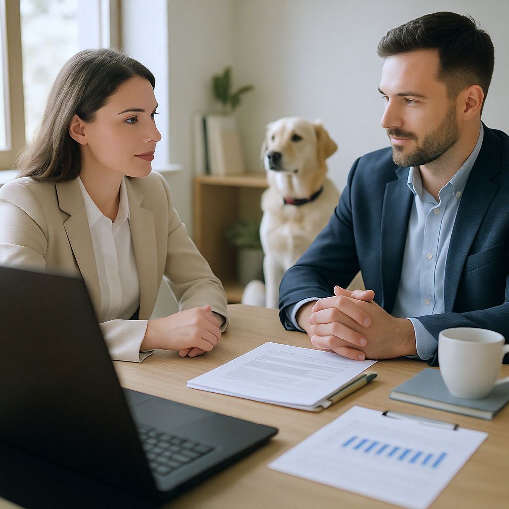 Támogatások igénylése jelentősen csökkentheti a költségeket.