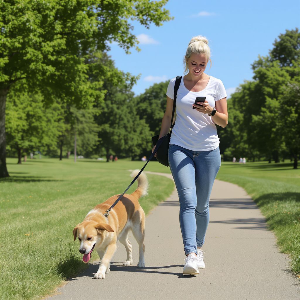 Fontos az egyedi kutyafajta igényeinek figyelembevétele.